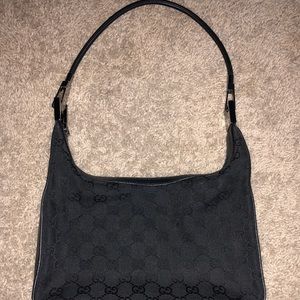 Gucci Shoulder bag